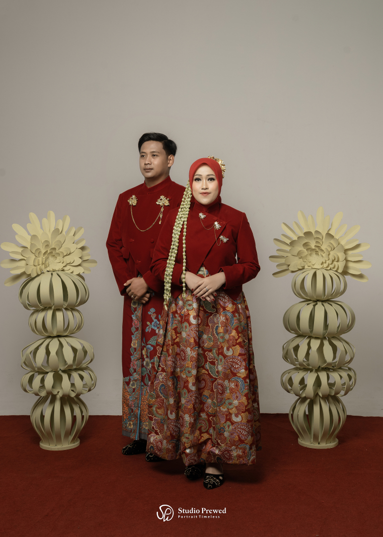 https://faniarul.webnikah.com/dirmember/00000029/faniarul05/photo-281989-333146-l-202603170815.jpg