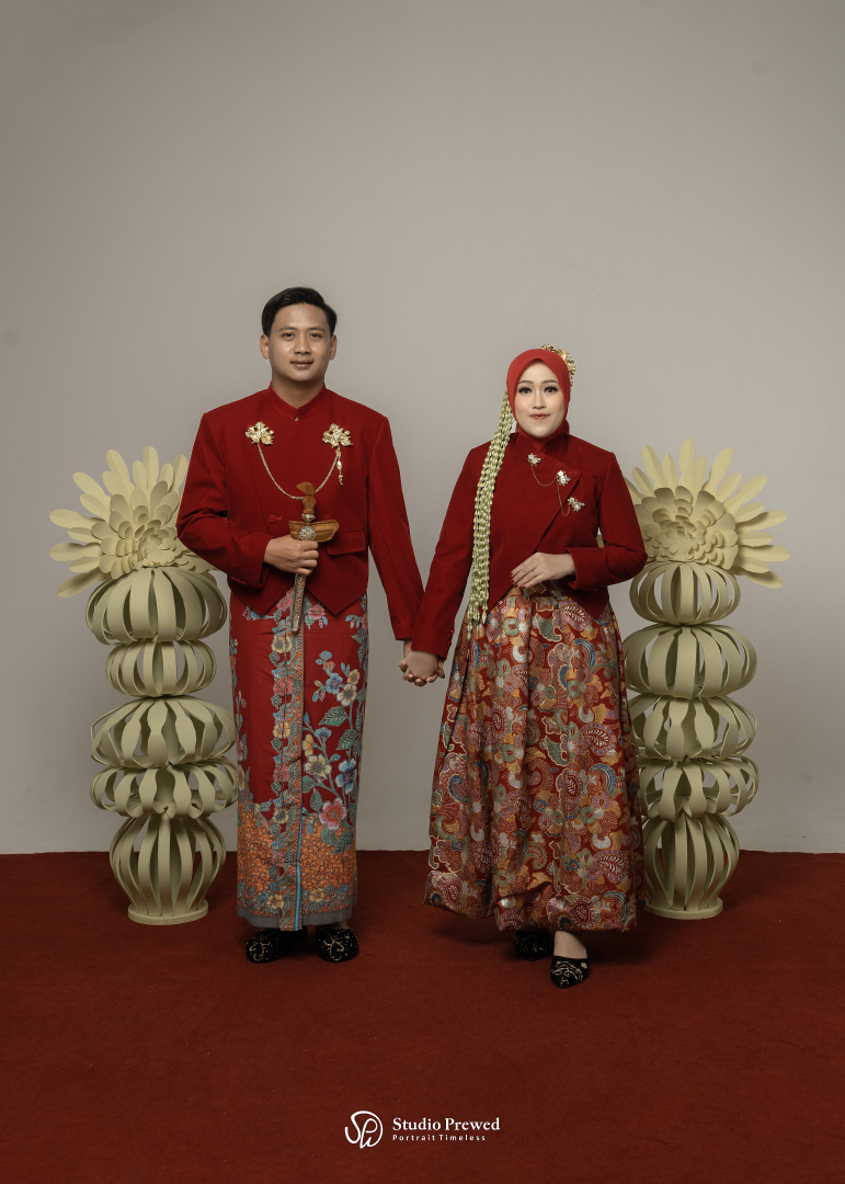 https://faniarul.webnikah.com/dirmember/00000029/faniarul05/photo-281989-333147-l-202603170816.jpg