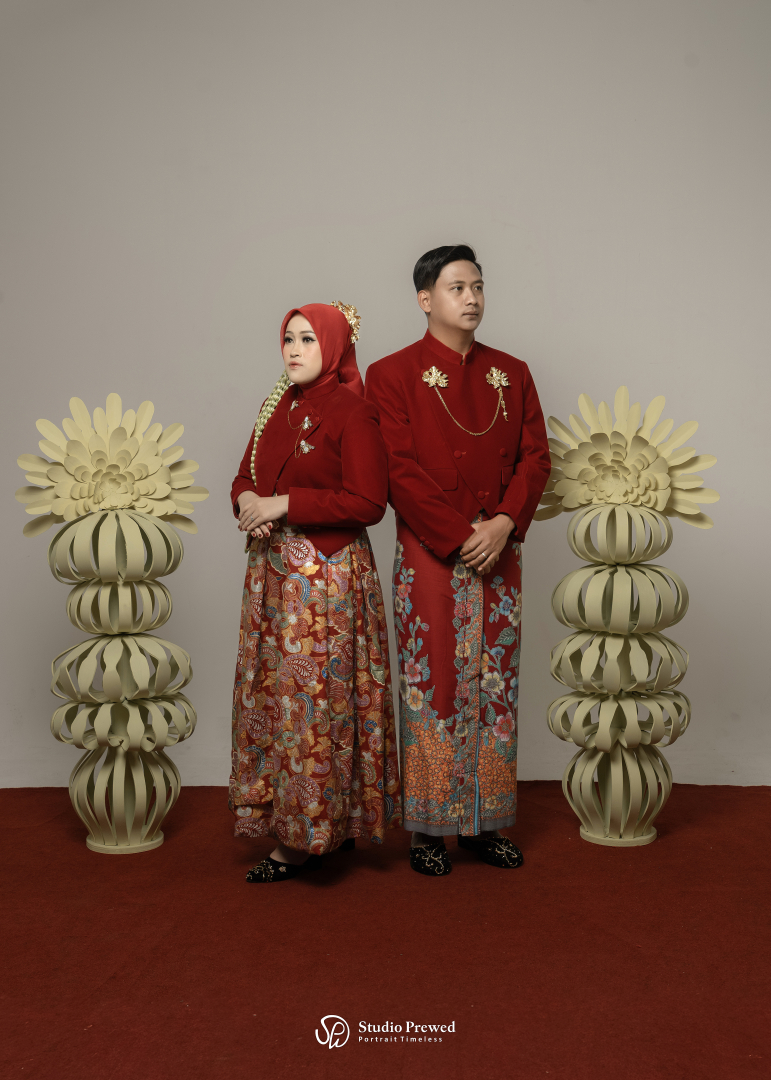 https://faniarul.webnikah.com/dirmember/00000029/faniarul05/photo-281989-333148-l-202603170816.jpg