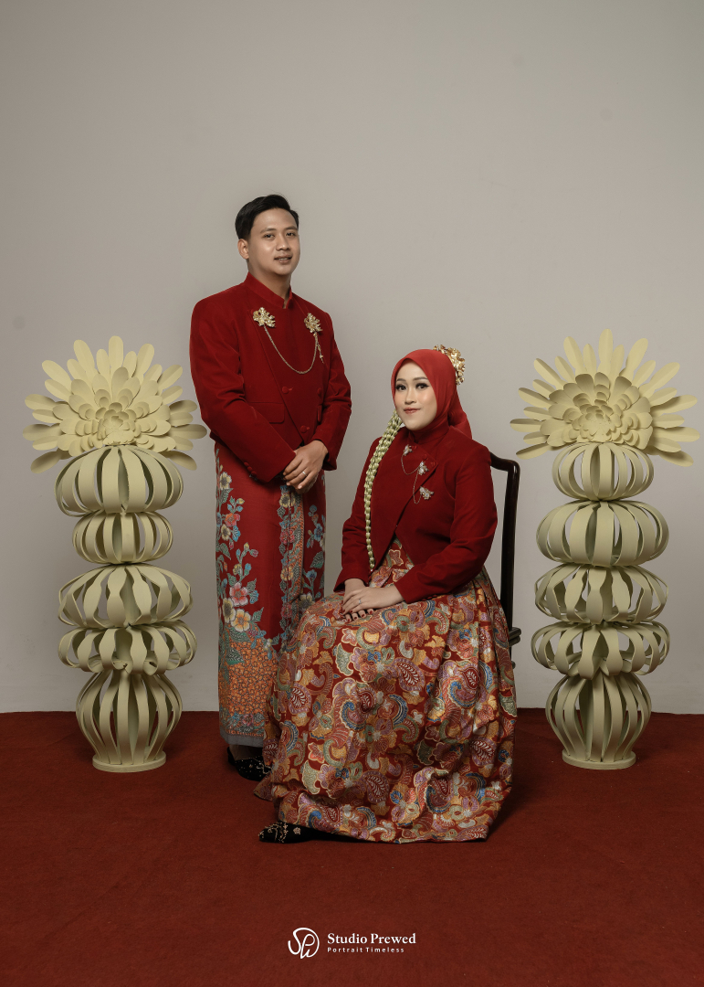 https://faniarul.webnikah.com/dirmember/00000029/faniarul05/photo-281989-333149-l-202603170831.jpg