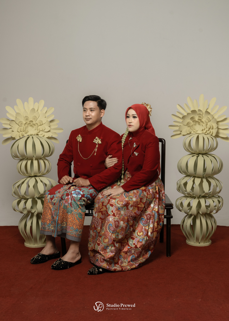 https://faniarul.webnikah.com/dirmember/00000029/faniarul05/photo-281989-333239-l-202603191047.jpg